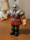 Ram Man 1982 Masters Of The Universe Vintage MOTU Action Figure He-Man Mattel
