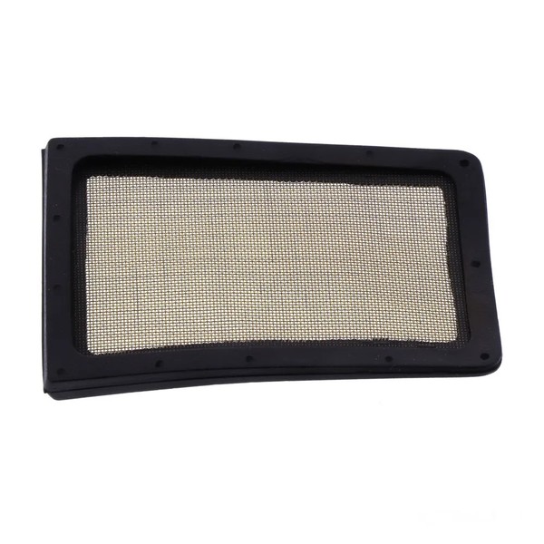 ÖLsieb OE FüR Kawasaki KVF 360 B Prairie 2WD Bj. 2003-2009-image
