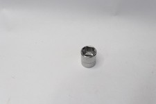 Husky Socket 3/8 Drive 6-Point 17 mm