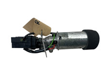 Mercedes SL R129 Motor Kopfstützenverstellung 1298208942 Sitz Beifahrersitz Mercedes SL R129 Motor Kopfstützenverstellung 1298208942 Sitz Beifahrersitz