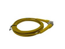 Cavo Antenna TNC-TNC Angolo Retto per Trimble GPS R8 R7 5800 5700 Stazione Totale