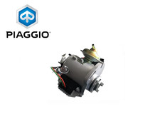 ORIGINALE PIAGGIO 830595 KIT SPINTEROGENO ACCENSIONE PER  APE POKER BENZINA 420