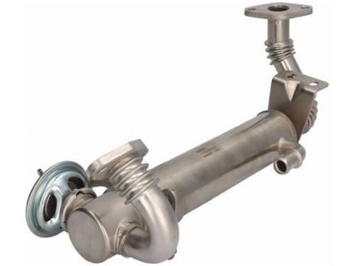 IVECO Daily Boost pressure sensor cost