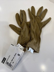 Outdoor Research Multicam Gloves | eBay
