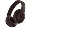 Image of BEATS Studio Pro Wireless Bluetooth Noise Cancelling Headphones - REFURB-A