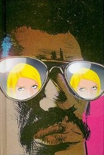 Afrodisiac - Hardcover By Maruca, Brian - GOOD