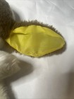 Bild 4 von 12