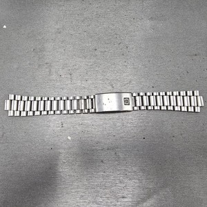 Omega 1171 Bracelet | eBay