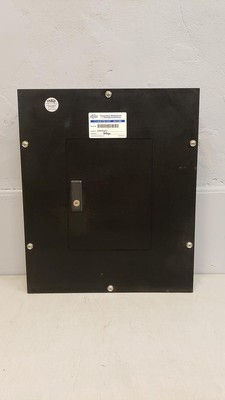 Eaton Bypass Switch(S6LLST8853)
