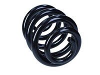 Maxgear SprĘŻYna Zaw. VW T. Transporter T5 03-15 4MOTION Zaw. Sport. 60-1331