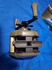 Diawa PT 1500 FL Fishing Reel — photo 7