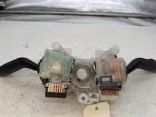 Commodo Mazda PREMACY