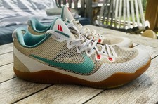 Nike Kobe 11 EP Summer for Sale | Authenticity Guaranteed | eBay