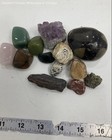 Bulk Bag Of Rocks and Minerals — photo 3