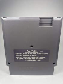 Michael Andretti&rsquo;s World GP (Nintendo NES)  TESTED