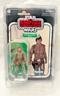 Star Wars - Vintage Collection - Bespin Luke - Action Figure - VC04 - NEW