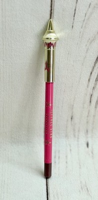 NWOB AUTHENTIC JEFFREE STAR COSMETICS VELOUR LIP LINER SHADE ''SCORPIO''