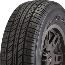 Ironman Rb Suv 25570r16 111s Sl Owl Tire Qty 4 91186 2557016 Ironman Rb Suv 25570r16 111s Sl Owl Tire Qty 4 91186 2557016