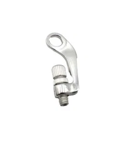 NOS Dia-Compe Seat Post Binder Bolt Mounted Brake Cable Housing Stop