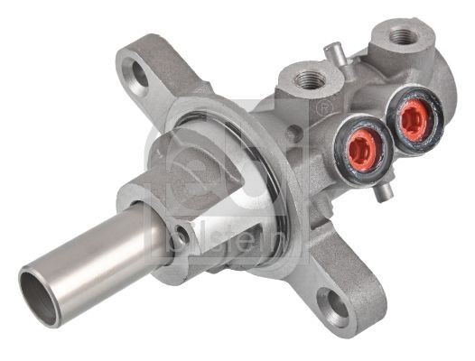 BRAKE MASTER CYLINDER 171367 FOR TOYOTA AYGO/Hatchback/Van 1KR-FE 1.0L 3cyl 1.4L - Image 11