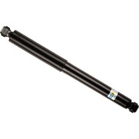 Bilstein 19-216966 StoßDäMpfer FüR Vw Transporter 25 24