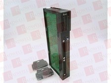 MITSUBISHI AH42 / AH42 (NEW IN BOX)