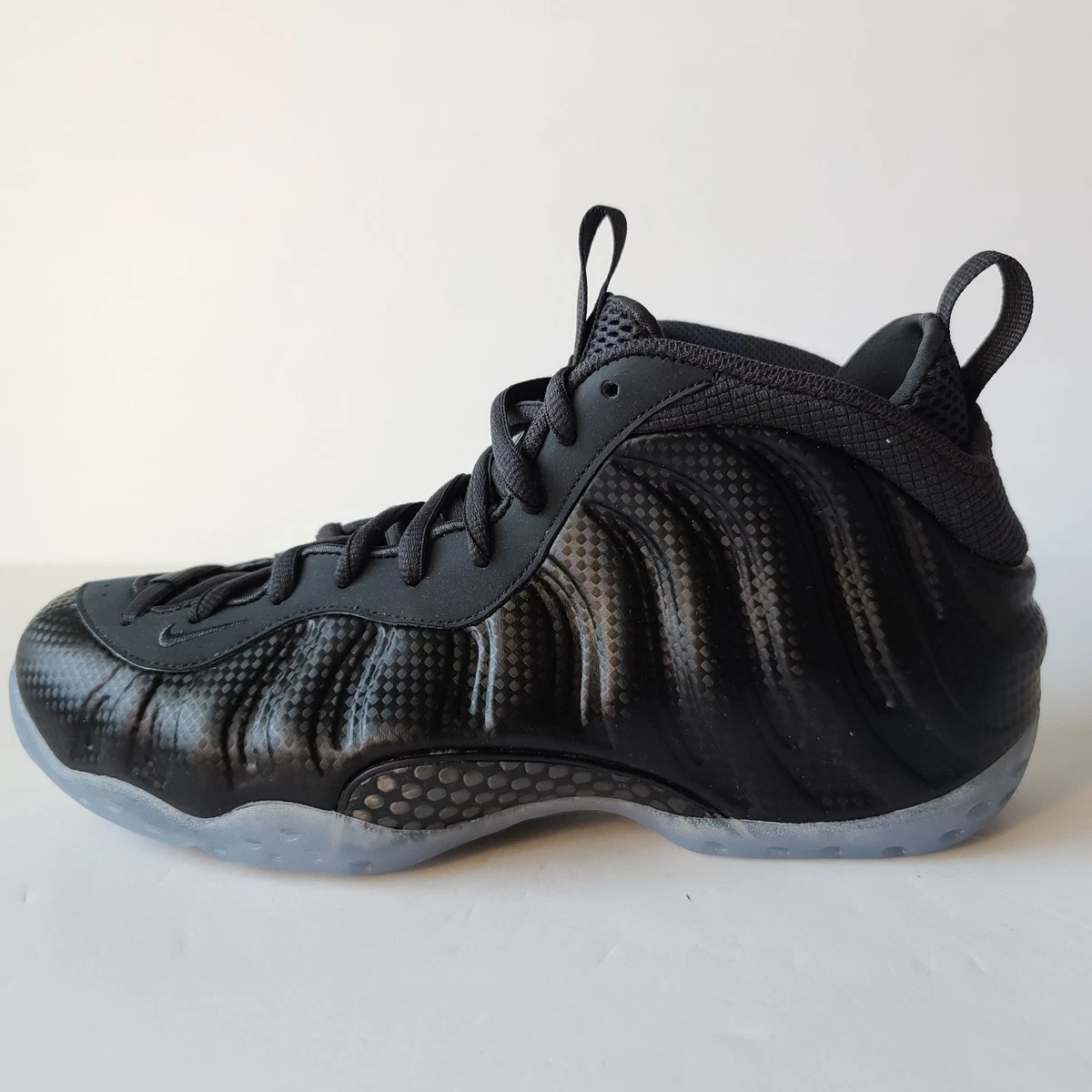 Nike Foamposite Sneakers for Men for Sale | Authenticity