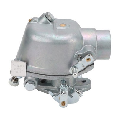 EAE9510D Traktorvergaser Aus Metall Mit Dichtungen Zur Reparatur