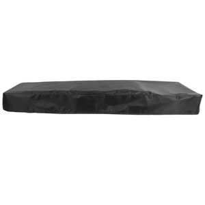 Under Desk Treadmill Cover Walking Pad Cover Oxford Cloth Treadmill Protector
