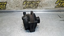 Alternator 3.5L AT Fits 2005 ACURA MDX 128124...