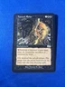 TAINTED AETHER LP Urza’s Saga Original mtg Magic fast shipping