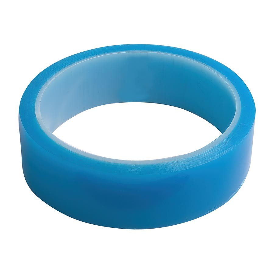 EVO Fusion Tubeless Tape 10m 25mm 3890₽