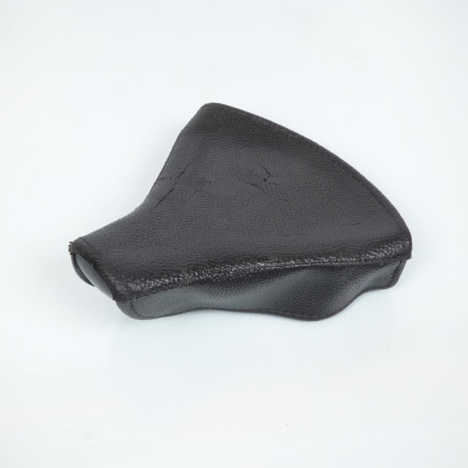 Housse de selle RSM imperméable en similicuir pour rénovation MBK 51