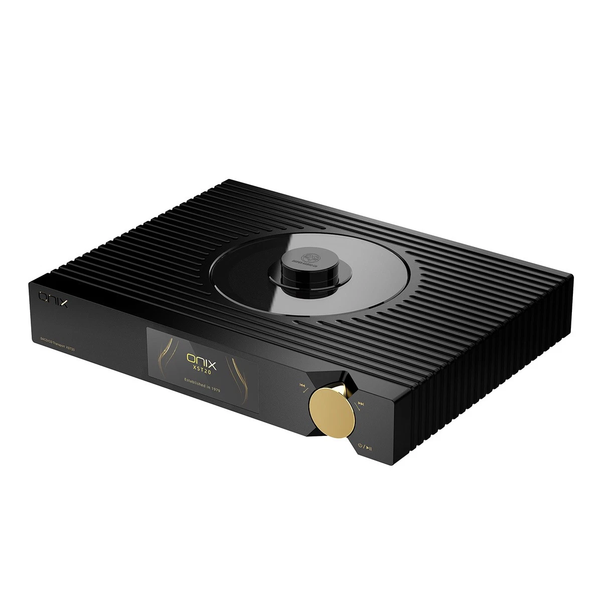 SACD Home Audio CD Players & Recorders for sale | eBay