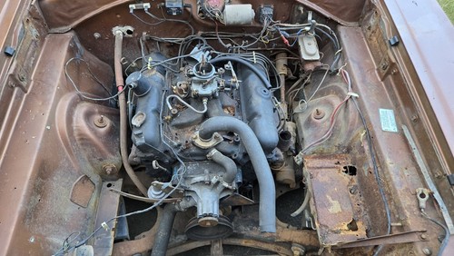 1969 Dodge Coronet 440 - Picture 23 of 30