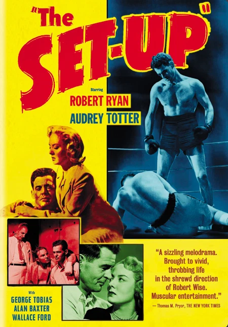 Set it up hotsell full movie putlocker