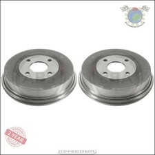 Tambour de frein Ford MONDEO