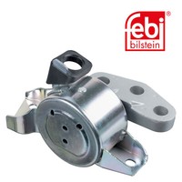 Febi Bilstein Lagerung Motor Rechts FüR Opel Corsa D S07 Adam M13 X15