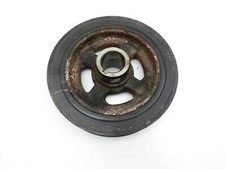 Poulies diverses Subaru OUTBACK