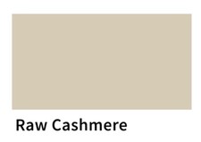 DULUX HERITAGE PAINT  SAMPLE 10ML - RAW CASHMERE VELVET MATT EMULSION 
