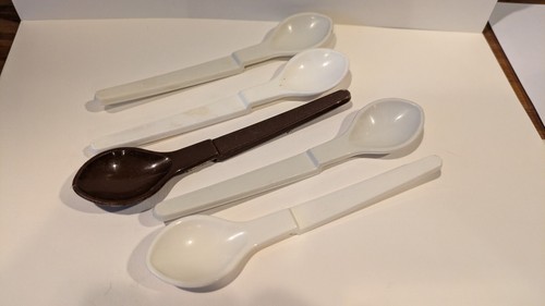 Tupperware Kitchen Household Tools Gadgets Hostess Party Favors Sold Separately - Picture 36 of 45