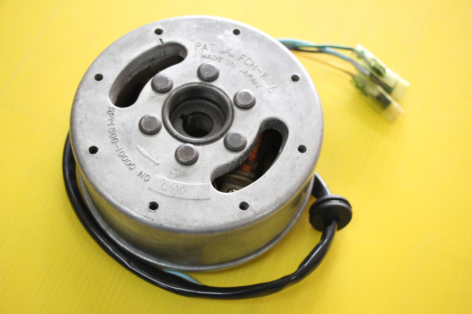 ... Norton Secured - powered by Verisign