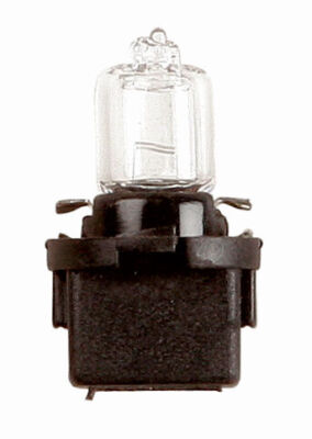 Volvo 440 460 480 Halogen Dash Trip Computer Bulb 12v 5w ( Part 