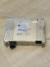 65129119359 Modul elektronische BMW Serie 3 Touring (e91) 2005  