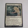 Geist-Honored Monk [Kaldheim Commander] Magic MTG