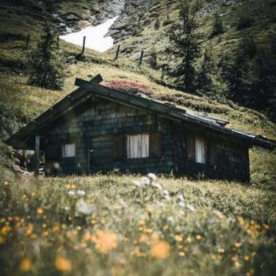 #ad HEMINGWAY type Fragrance Oil to craft Candles Soaps Lotions Bath products $11.00