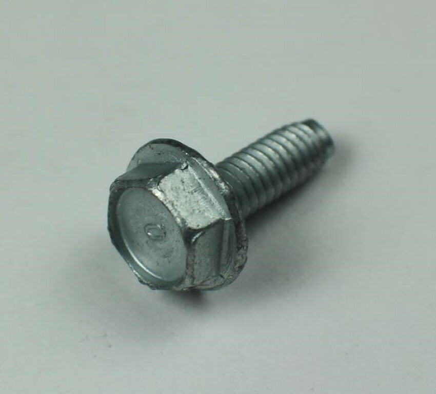 WP8281227 Whirlpool Screw OEM WP8281227 732848049360 | eBay サルート 44G ガーターベルト GTJ644 BS Mサイズ