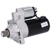 Febi Anlasser Vw-Audi 102906