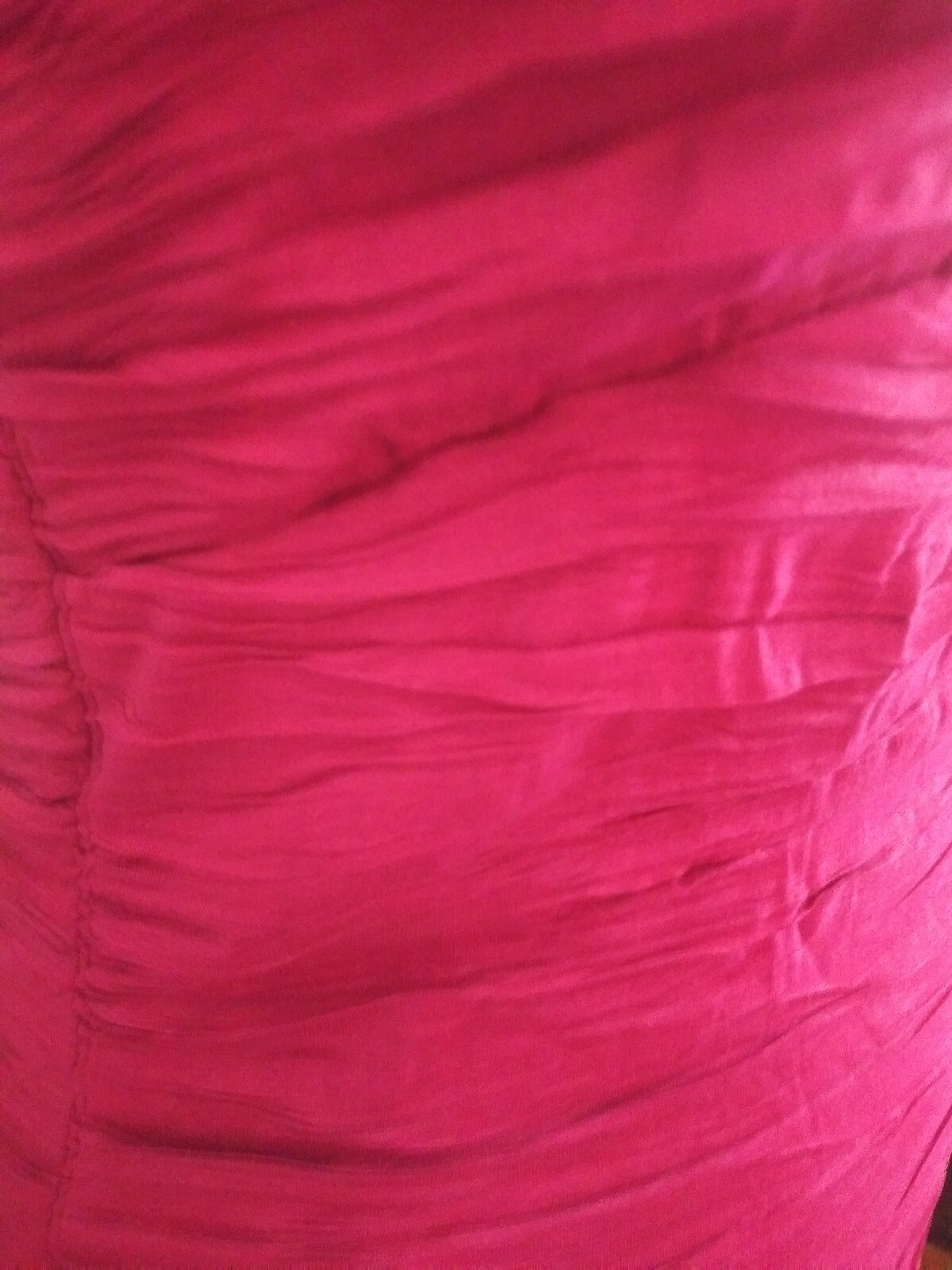 Picture 3 of 8