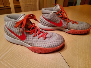 kyrie 7.5